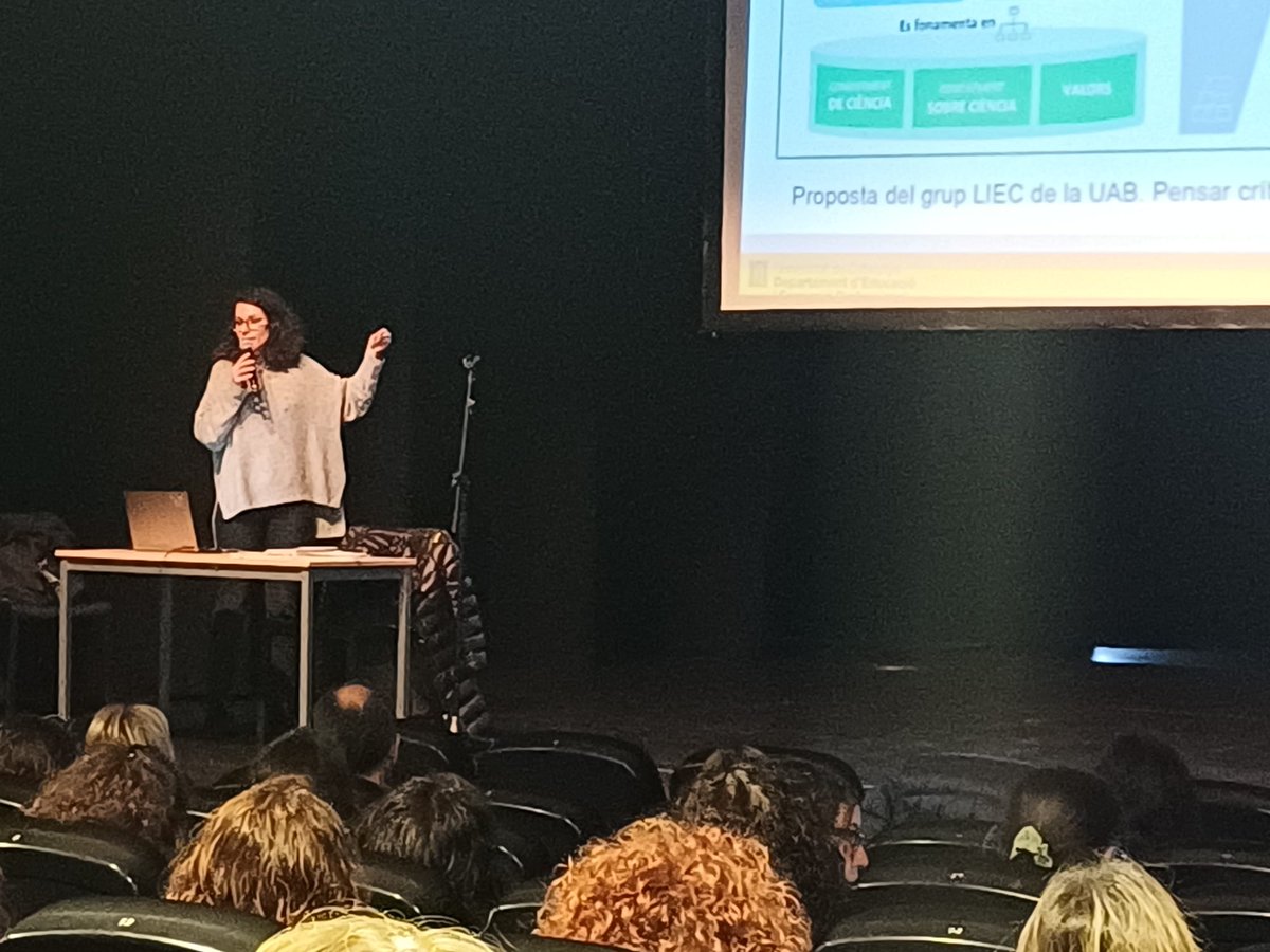 SE del Gironès tweet media