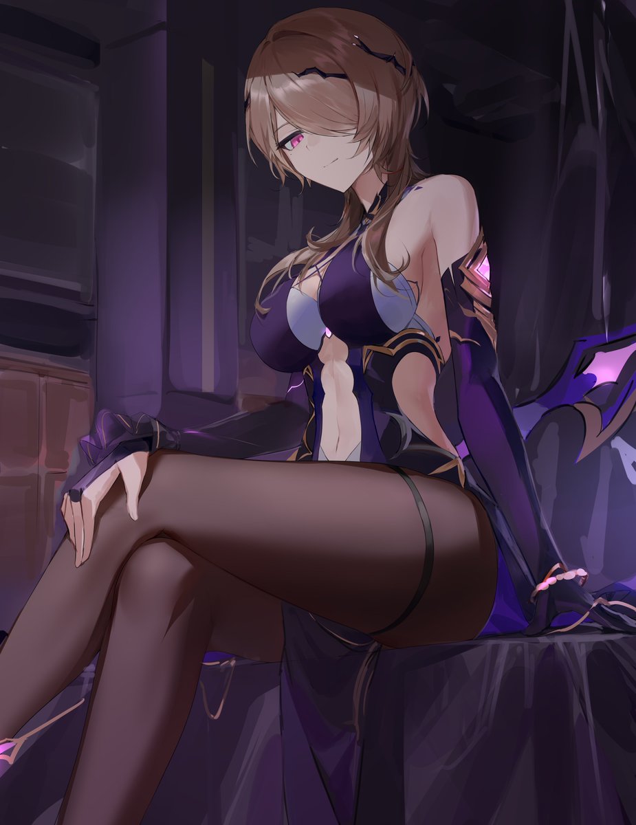 ᶤ (@_baiser__) on Twitter photo 