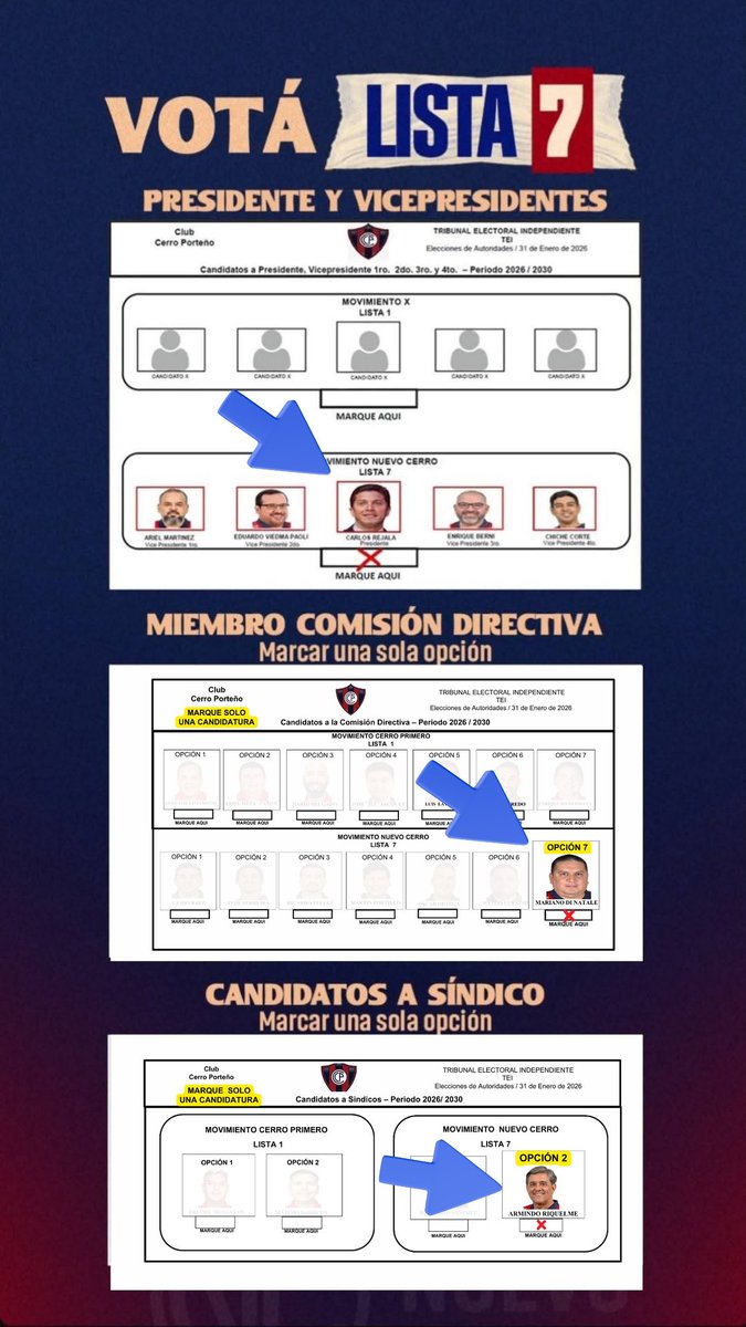 Movimiento SUMAR tweet media