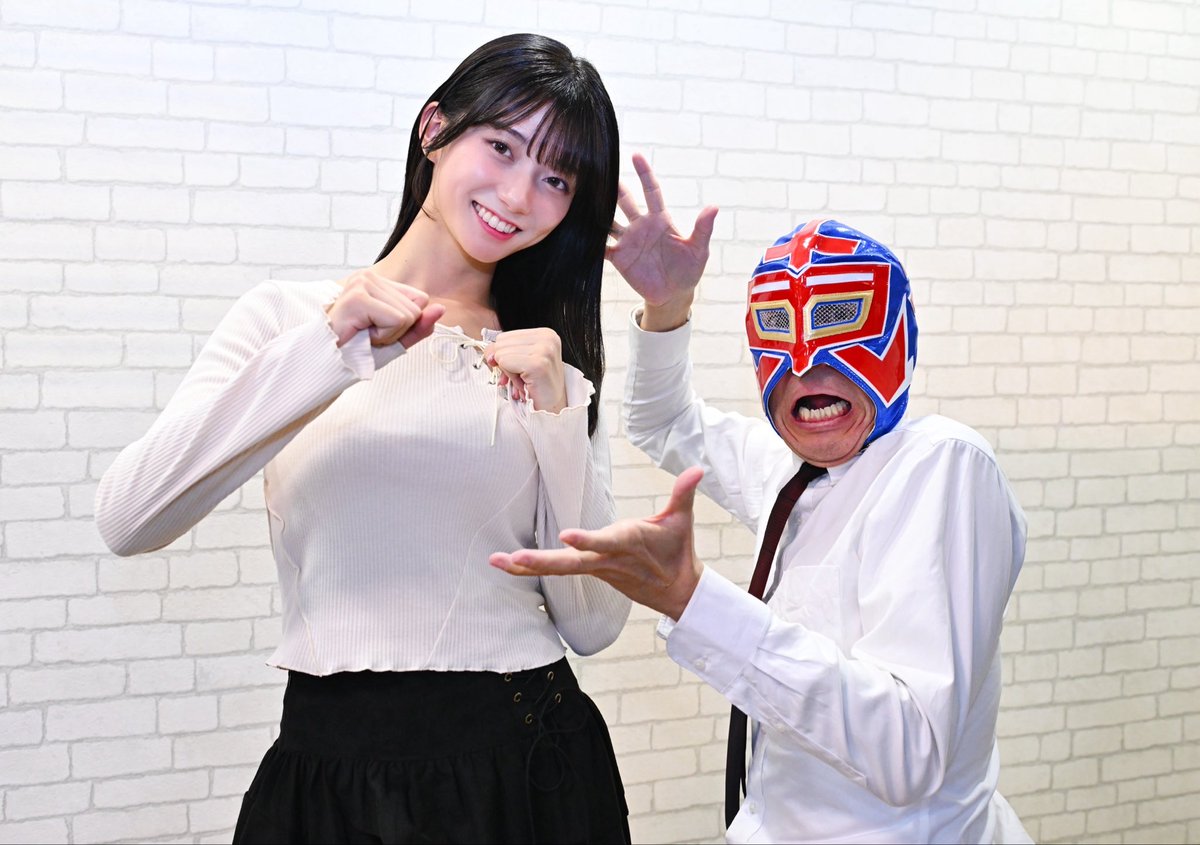 瀬戸 環奈 Kanna seto 💙☠️💙 (@kanna_seto0510) / Posts / X