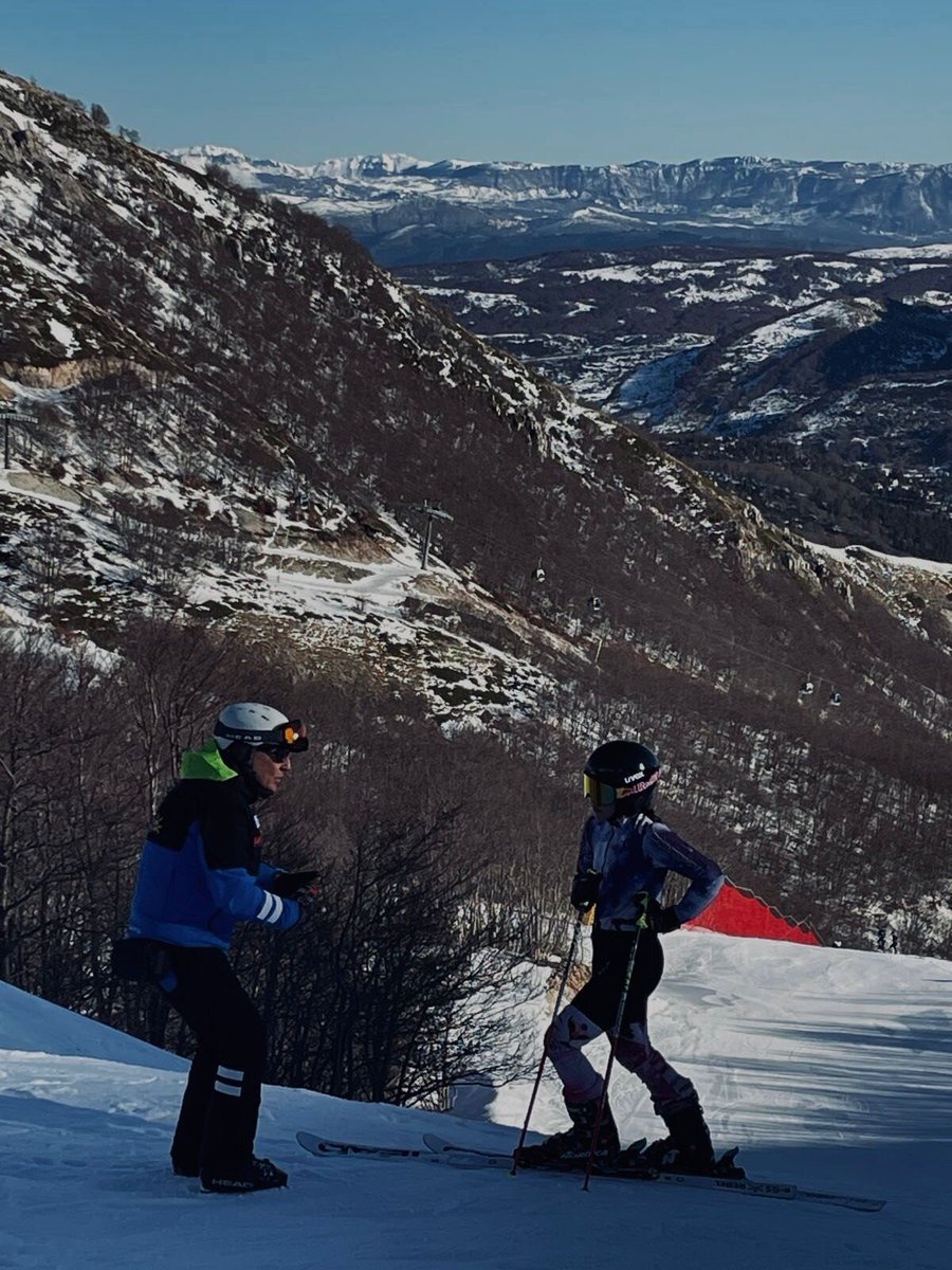 RIS Rome International School tweet media