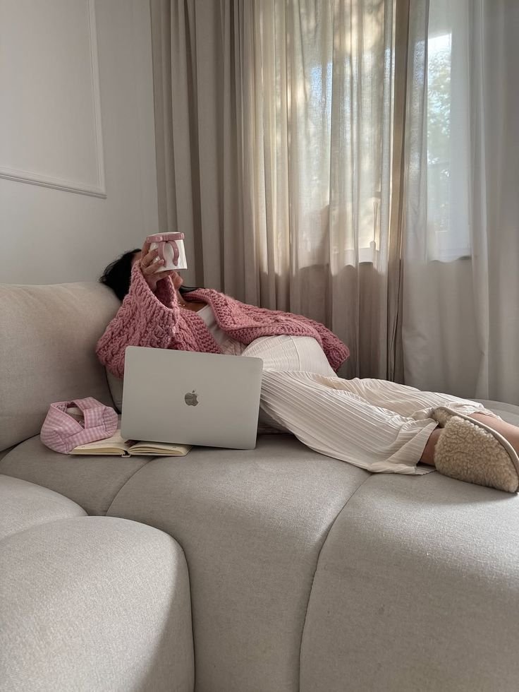 etherealdior's tweet image. let's get this morning started