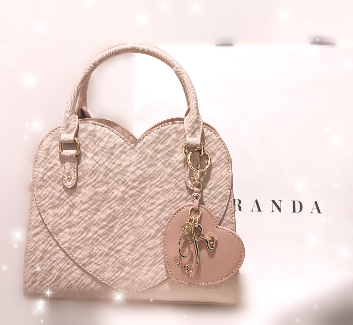 🍓🐇みみりん🎀💐 (@mimirin61249865) / Posts / X