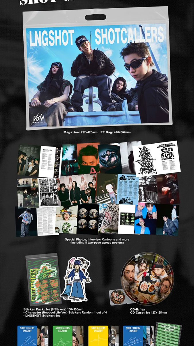 ☆🪽 saw nctwish ! ☆ #HSH2 🔜 tweet media