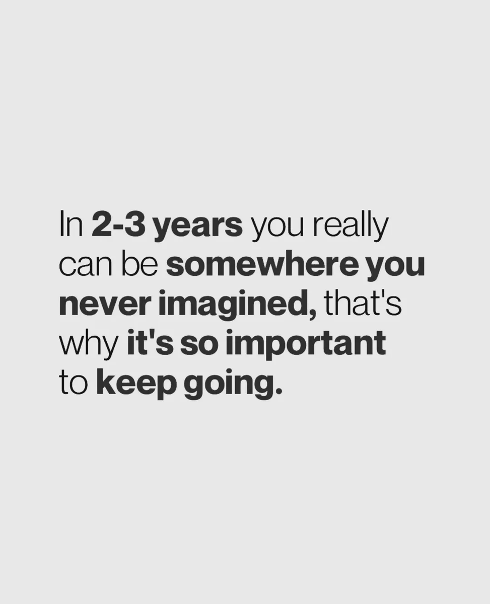 MindWisdomMoney's tweet photo. https://t.co/7zQBknrZxR