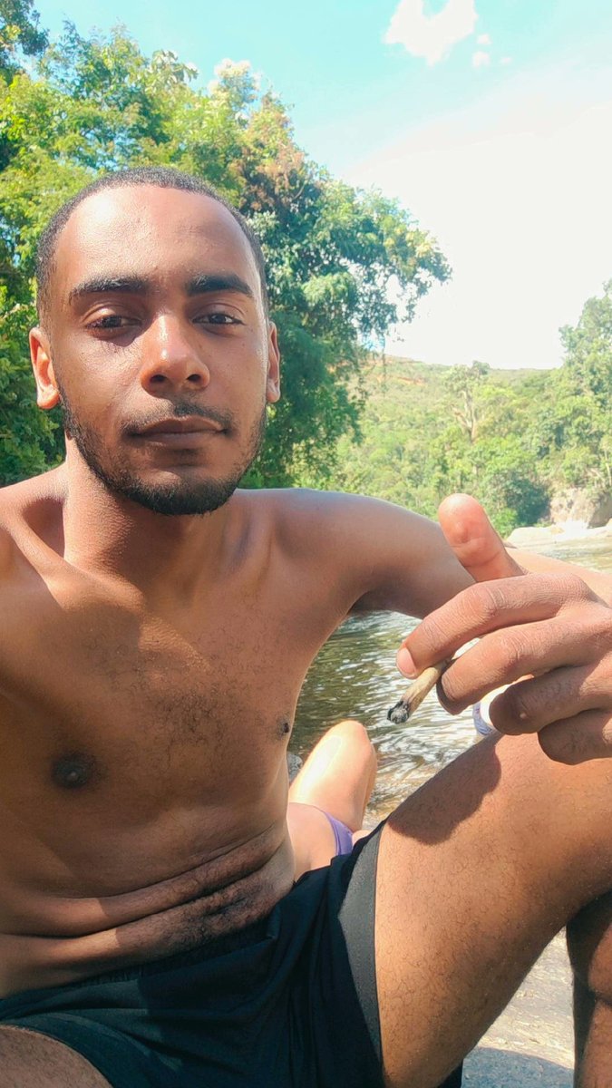 Paz 🕊️