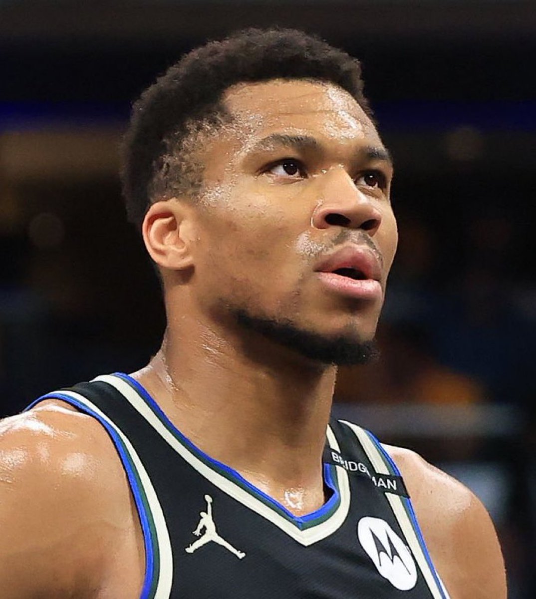 NetsSweep tweet picture