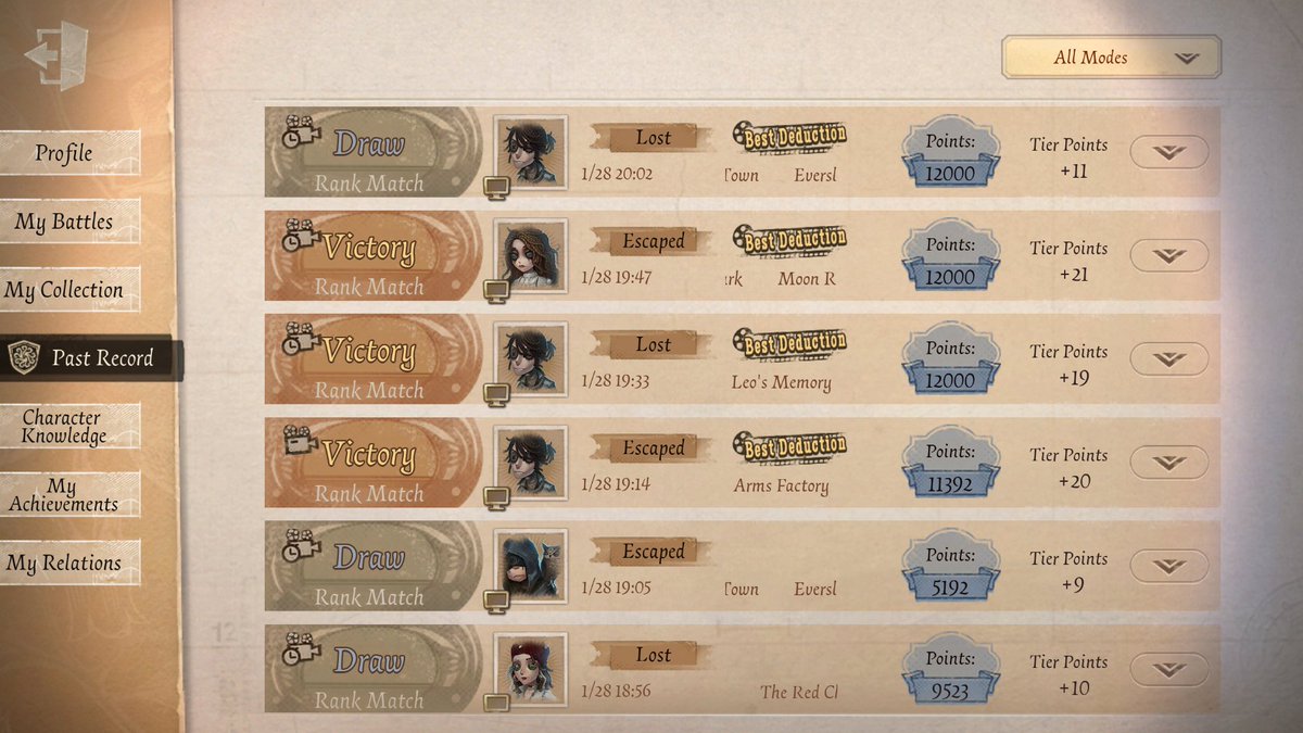 serena_saintray's tweet image. solo rank goes well because i kited for 3 ciphers in the matches I won #lightsystem