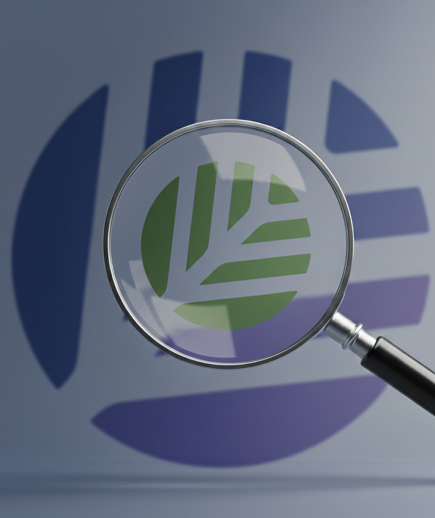 InuYashaa (@inuyashaa_1998) / Posts / X