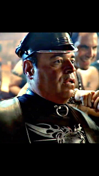 Smellan Badley tweet media