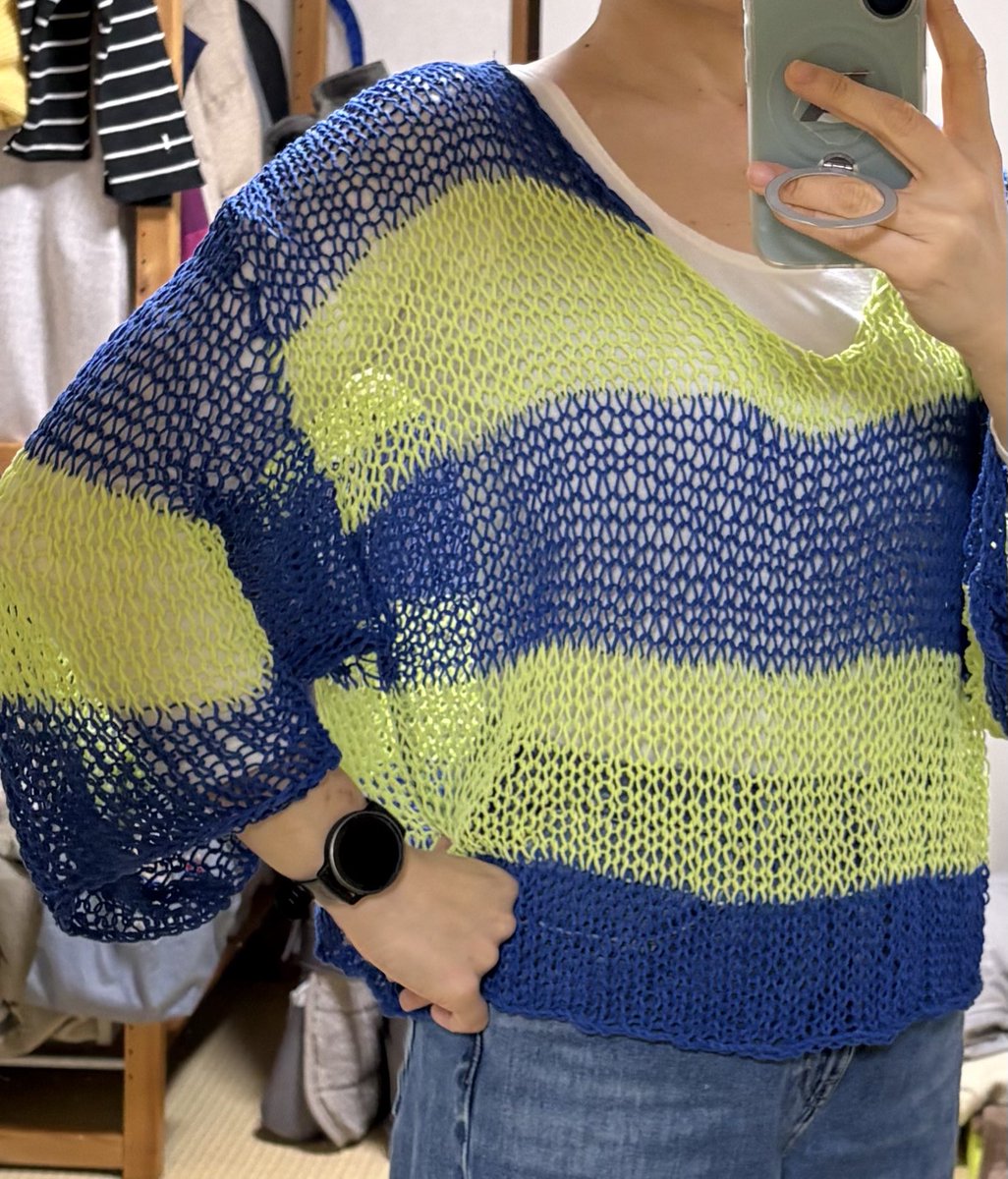 ♡まるむし♡ページです。 まるむし (@marumushi_a) / Posts / X