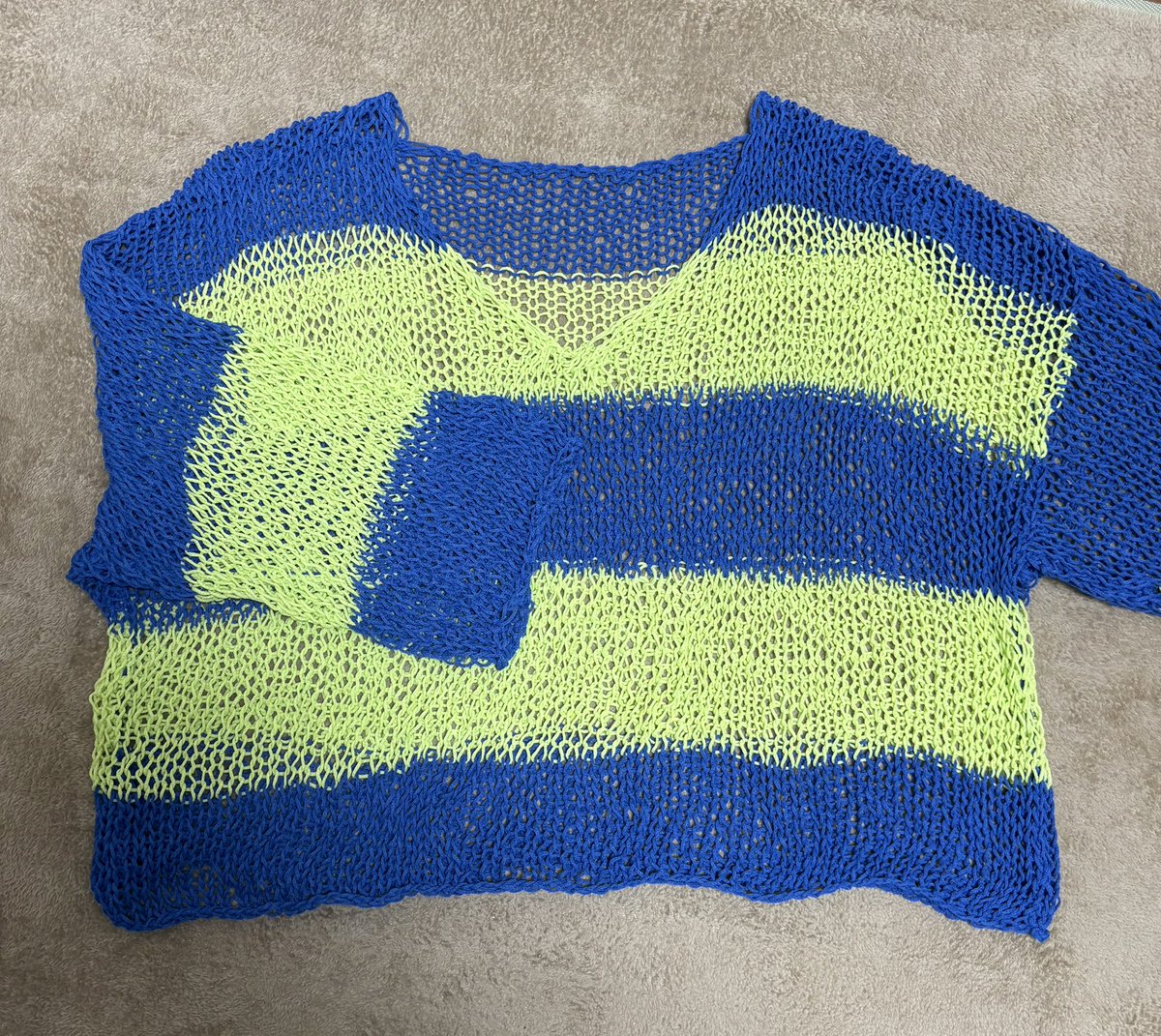 まるむし (@marumushi_a) / Posts / X