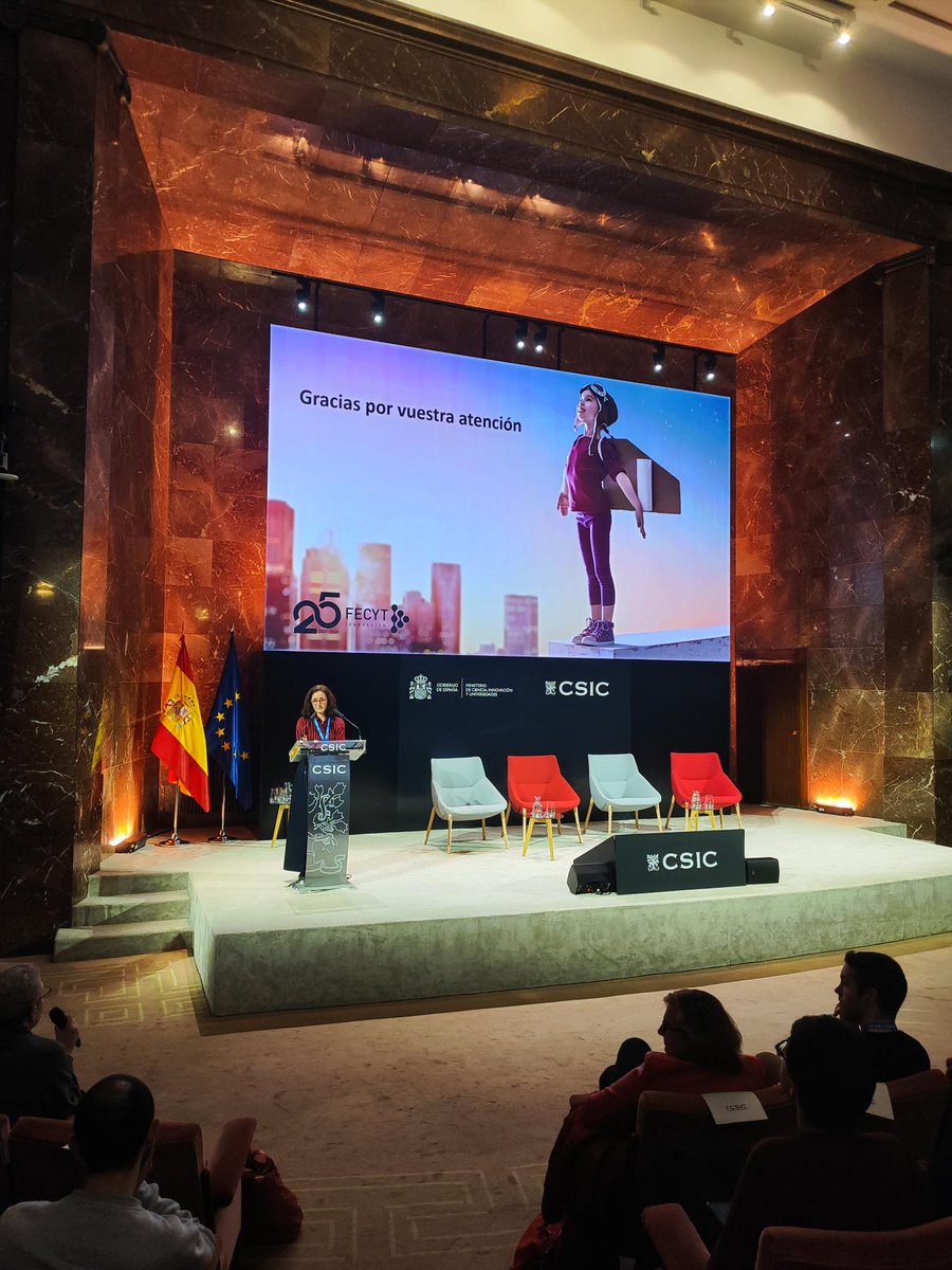 Instituto de Micro y Nanotecnología (IMN-CNM,CSIC) tweet media