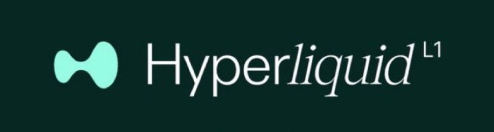 Reasons why $HYPE is pumping like crazy:

> Circle CEO shilled $HYPE at World Economic Forum
> Kraken announced listing for $HYPE
> Citrini bullposted Hyperliquid (large investment research company)
> Tether CEO soft-shilled Hyperliquid becoming the everything exchange
> $HYPE