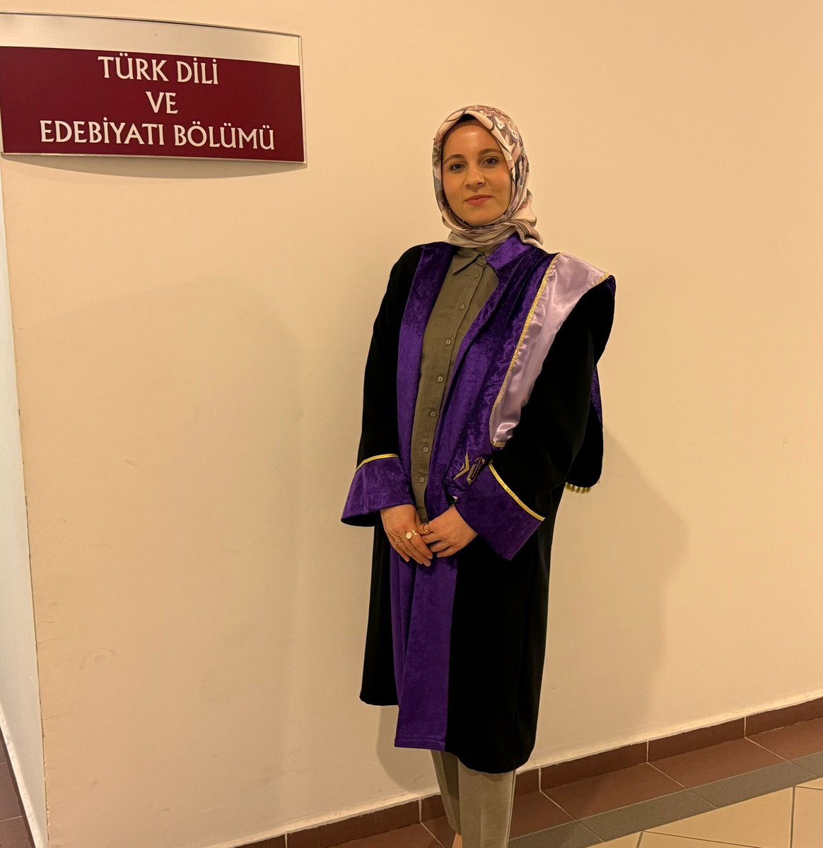 Safura İNAN tweet media