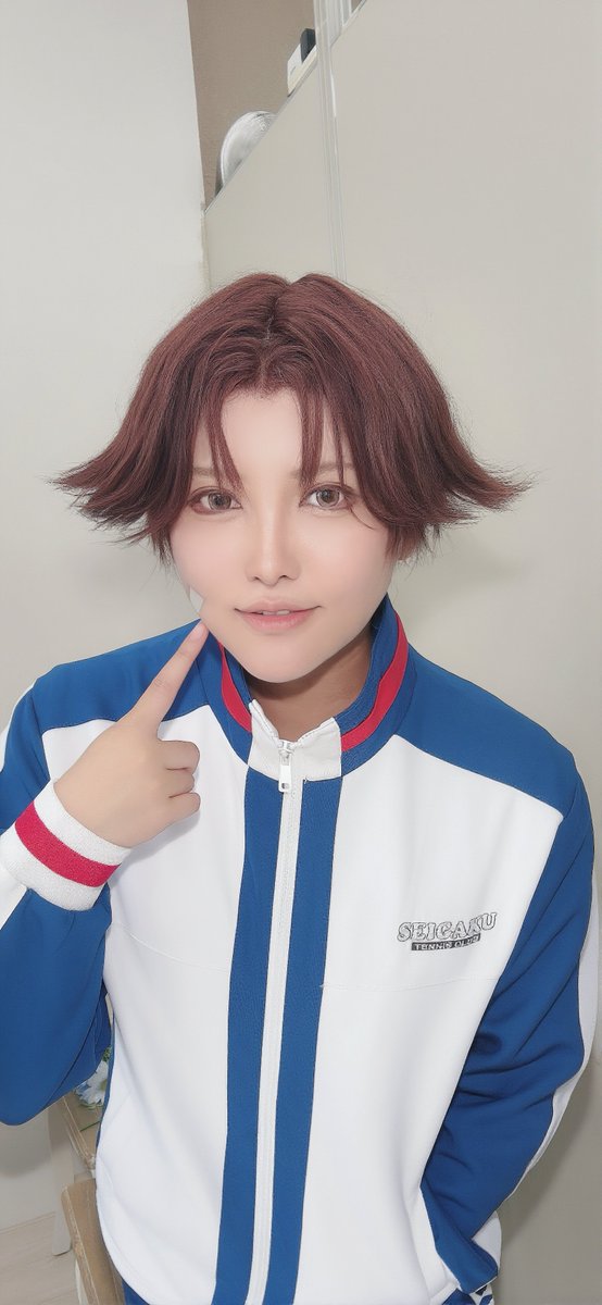 Post by SHIO on X: 🐱💘