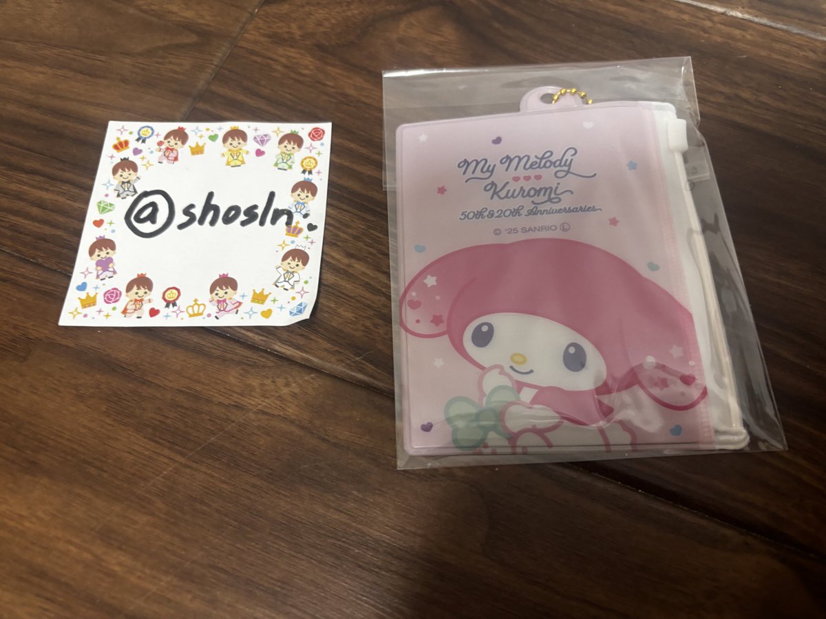 𝕪𝕦¨̮⑅* tweet media