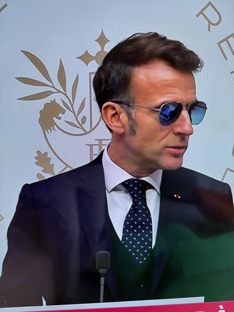 Rali 𝕏 tweet media