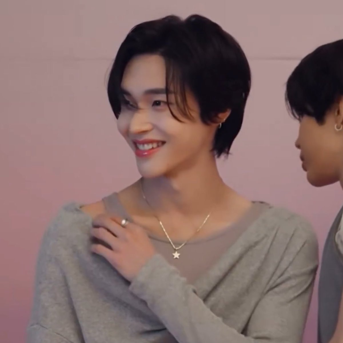 พ้มหึงแล้วครับ เห้นแล้วครับ ลบได้เลย พี่แนนค้าบ รับสายพ้มสิครับ พี่แนน พ้มขอร้องลบเถอะนะ พ้มหวงจะแย่แล้ว🥺🥺🥺