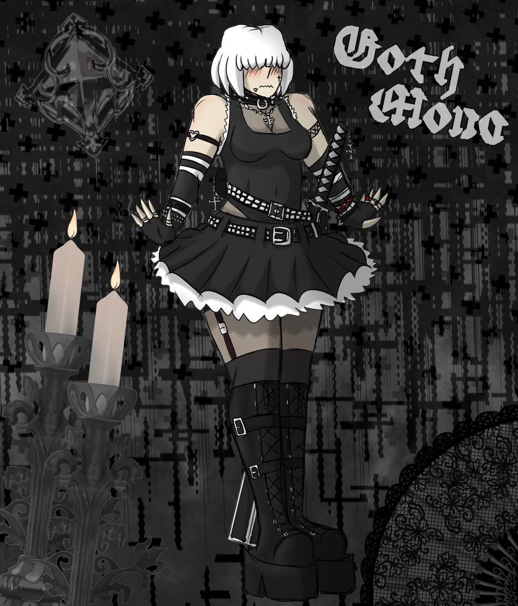 ERROR007HAK tweet media