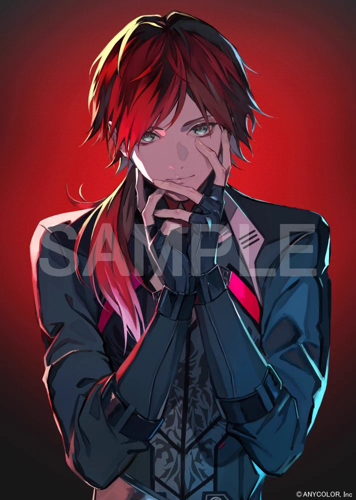 ママローレン G_wByQfWkAEdxEL?format=webp&