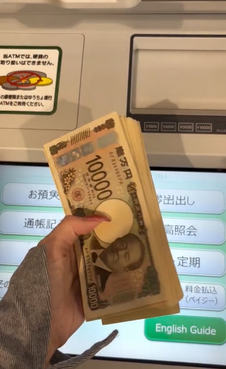 どんとおいで！
素直に甘えられる子だけね

x.com/16saki_xx/stat…