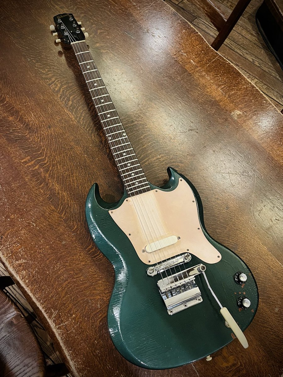 nagaokaryosuke (@nagaokaryosuke) / Posts / X