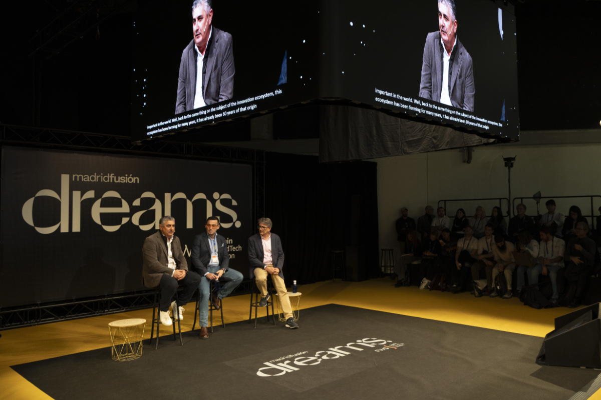 Agrobio S.L. tweet media