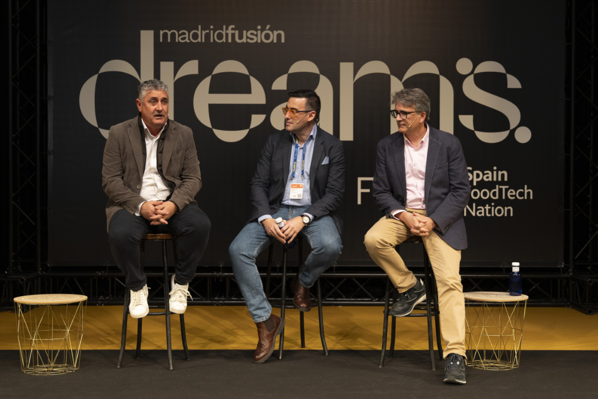 Agrobio S.L. tweet media