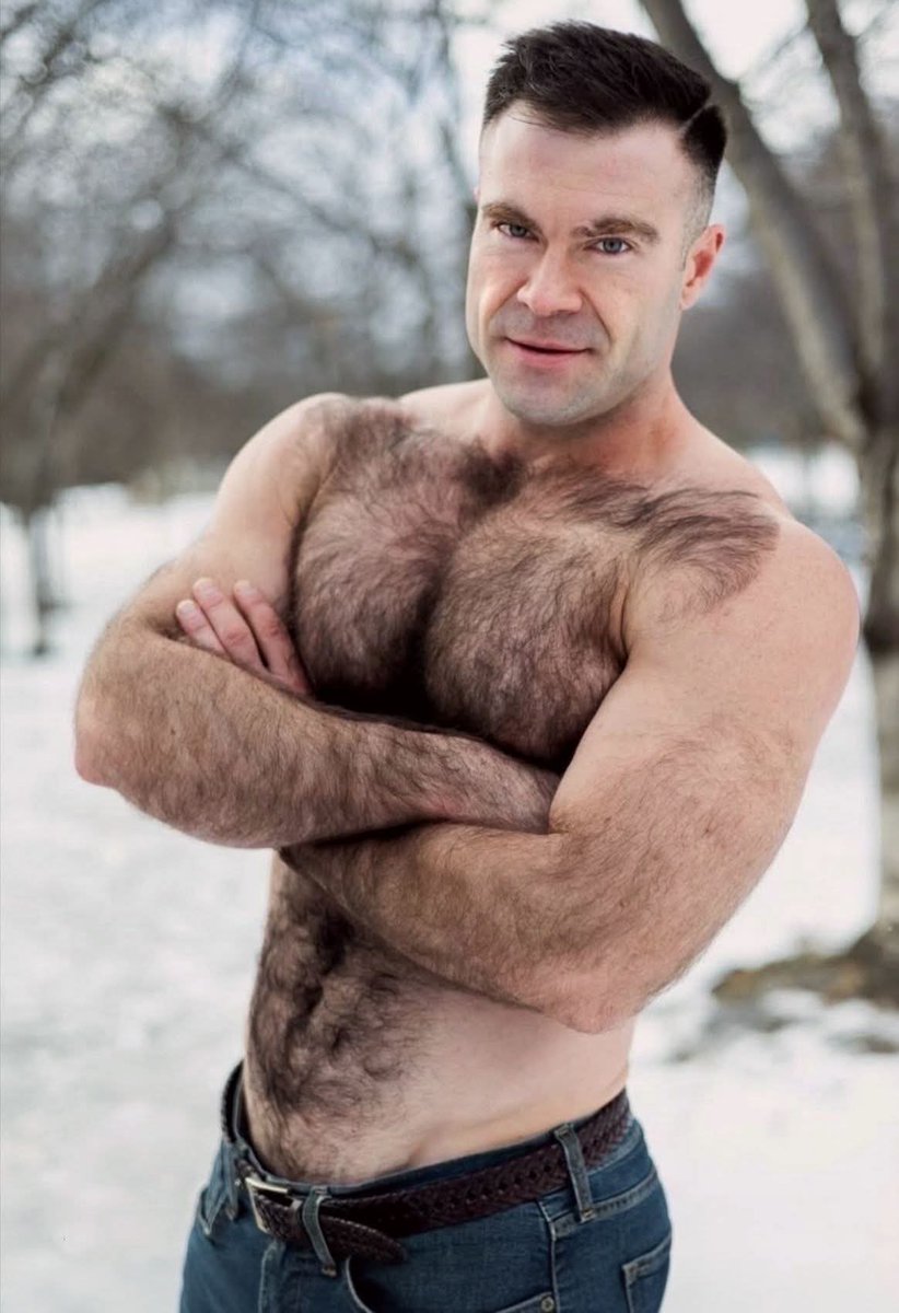 BJ (@manthroatpig) on Twitter photo 