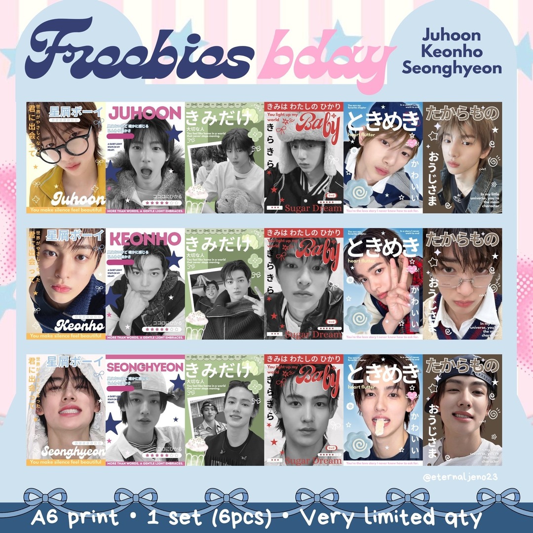 CORTISFESS ─ BASE ON tweet media