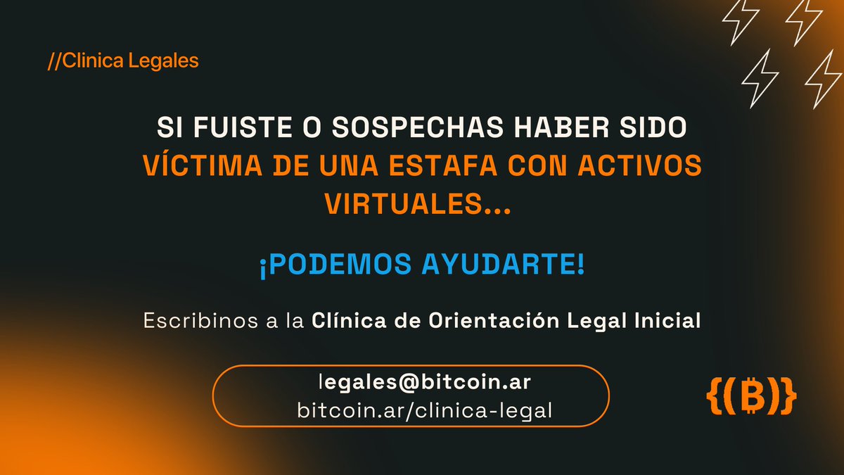 Interface du casino en ligne Betzino montrant des jeux et options de connexion