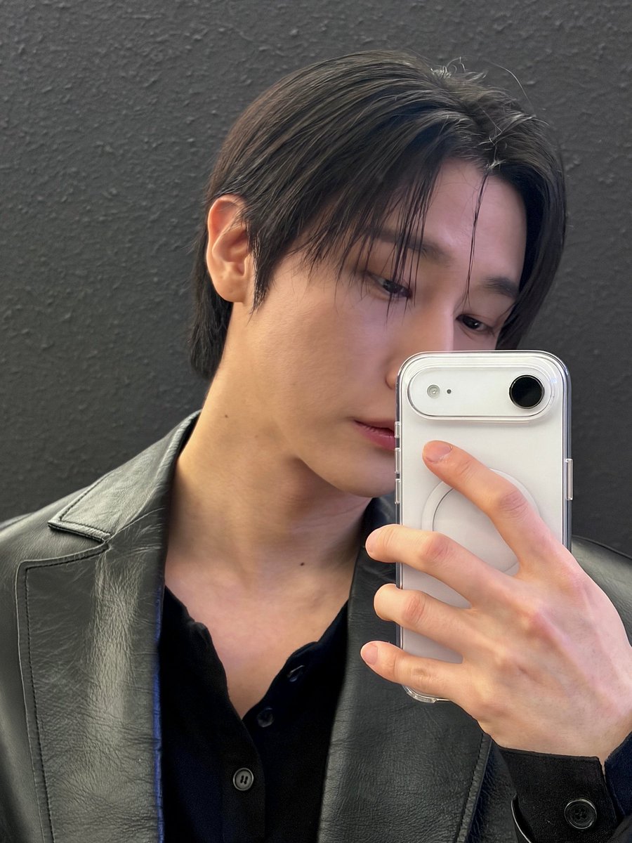 IM창균 tweet media