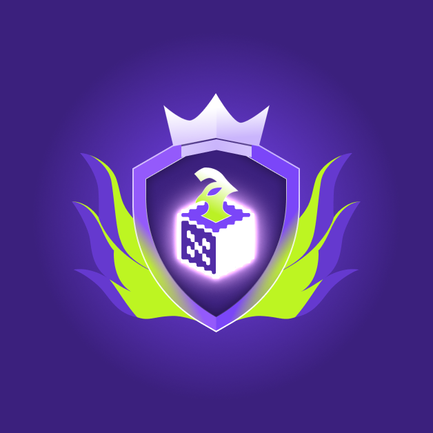 Phase 1 Pioneer Badge NFT mint begins tomorrow on Base.

🕒 January 29, 2026 — 02:30 UTC

Please make sure you have ETH on Base prepared for gas fees before minting.

More details will be shared at launch.