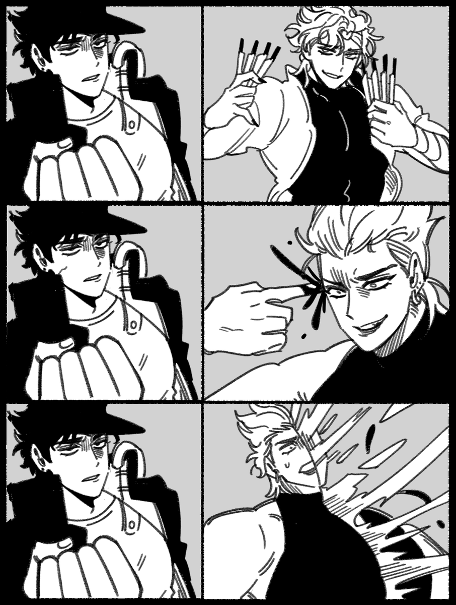 23 (@restart_2_3) on Twitter photo 