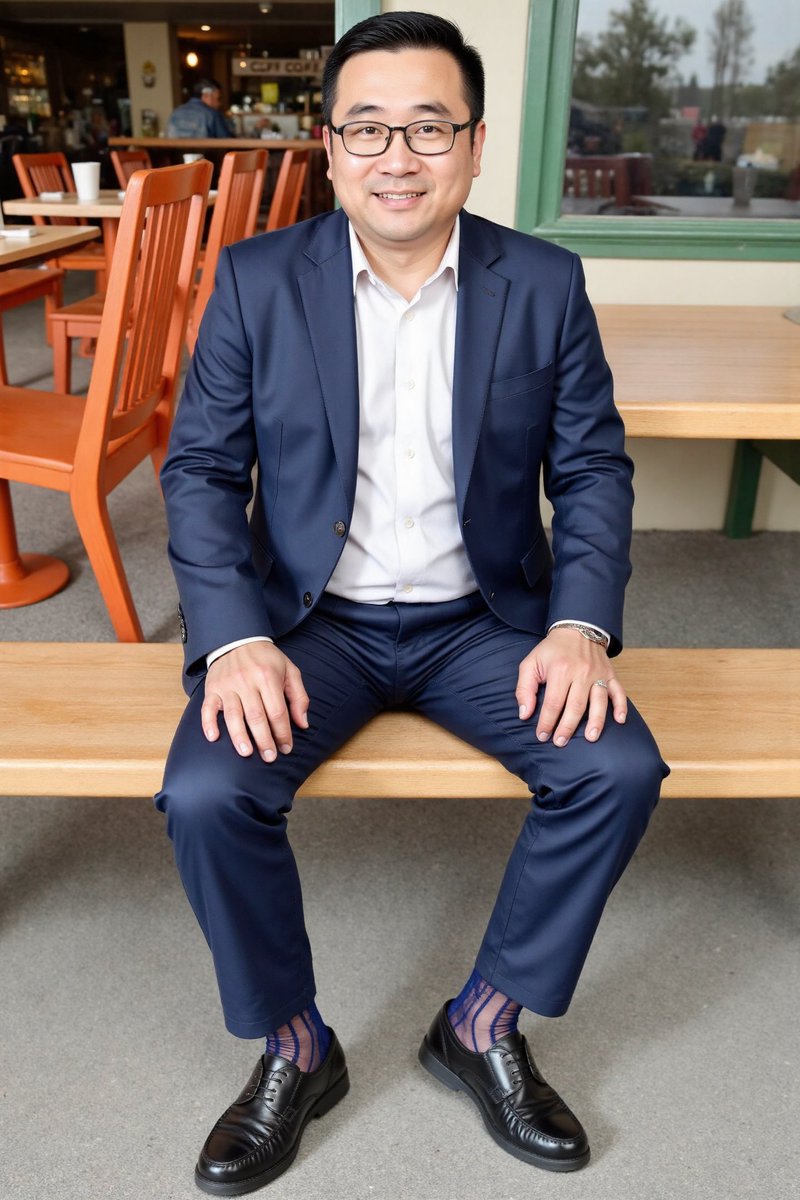 aixinbao827 (@aixinbao827) on Twitter photo 