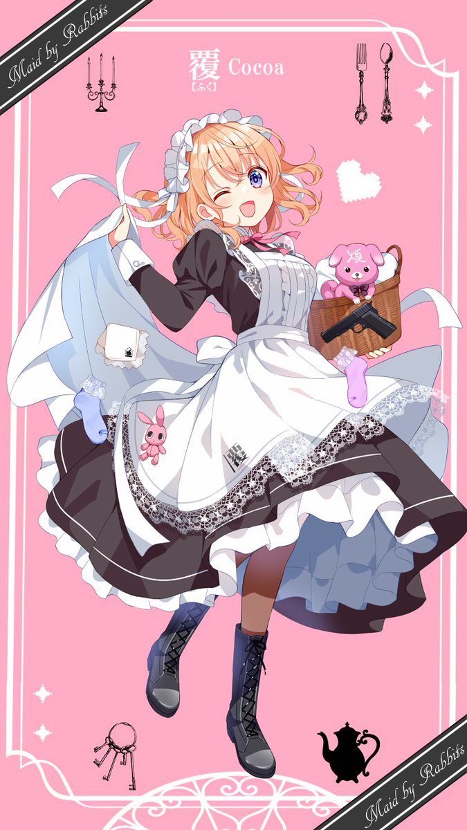 佐倉綾音誕生祭2026 #佐倉綾音生誕祭2026 私にとって。あやねる