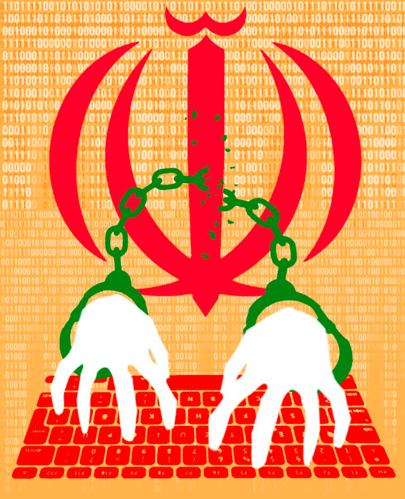 The Washington Times tweet media