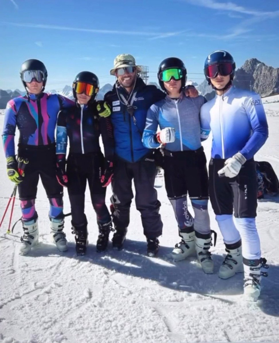 RIS Rome International School tweet media