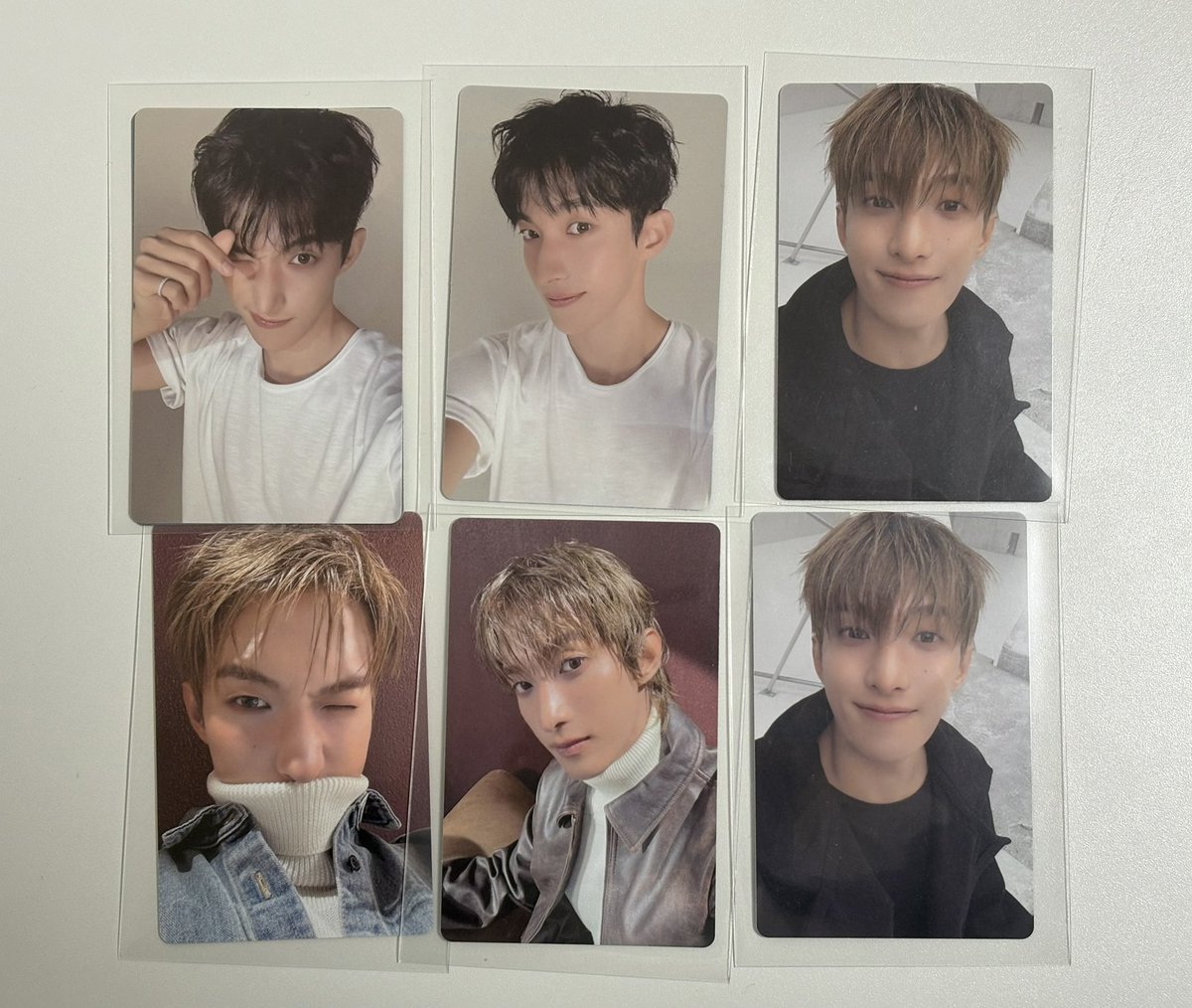 あつこ tweet media