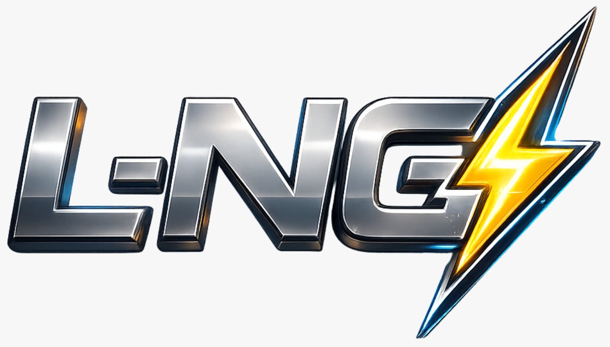 70% fitness
20% patience
10% stubborn belief
Results don’t come from comfort.

#mentalstrength #discipline #consistency #focus