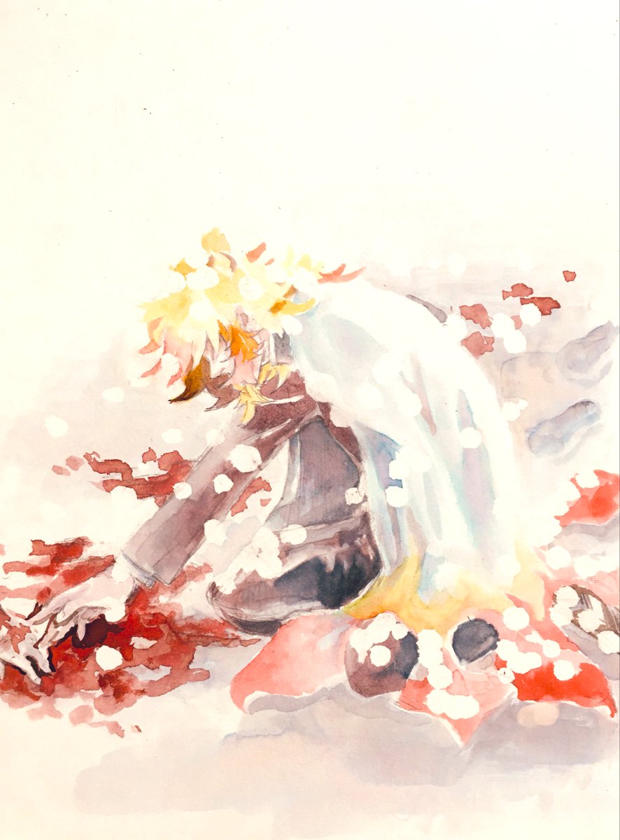 Sayu (@sayu090200) / Posts / X