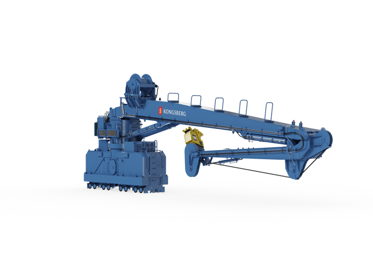 container_news's tweet image. #Kongsberg lands #deck #machinery deal for #Korea's #floating #wind #vessel

container-news.com/kongsberg-land…