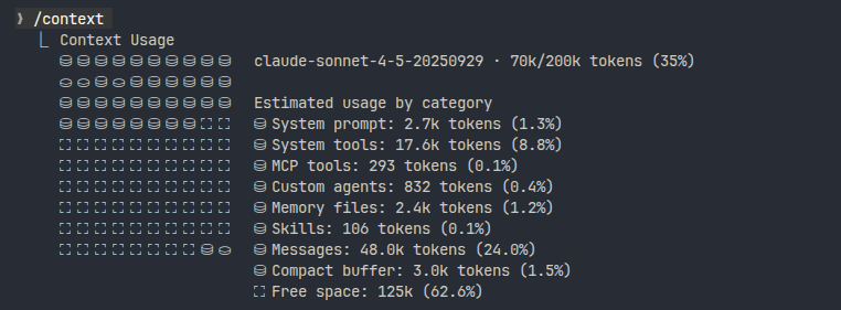 dcodes 🦀 tweet media