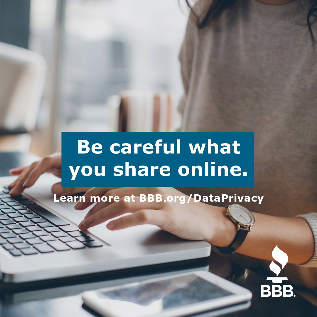 BBB Atlantic tweet media