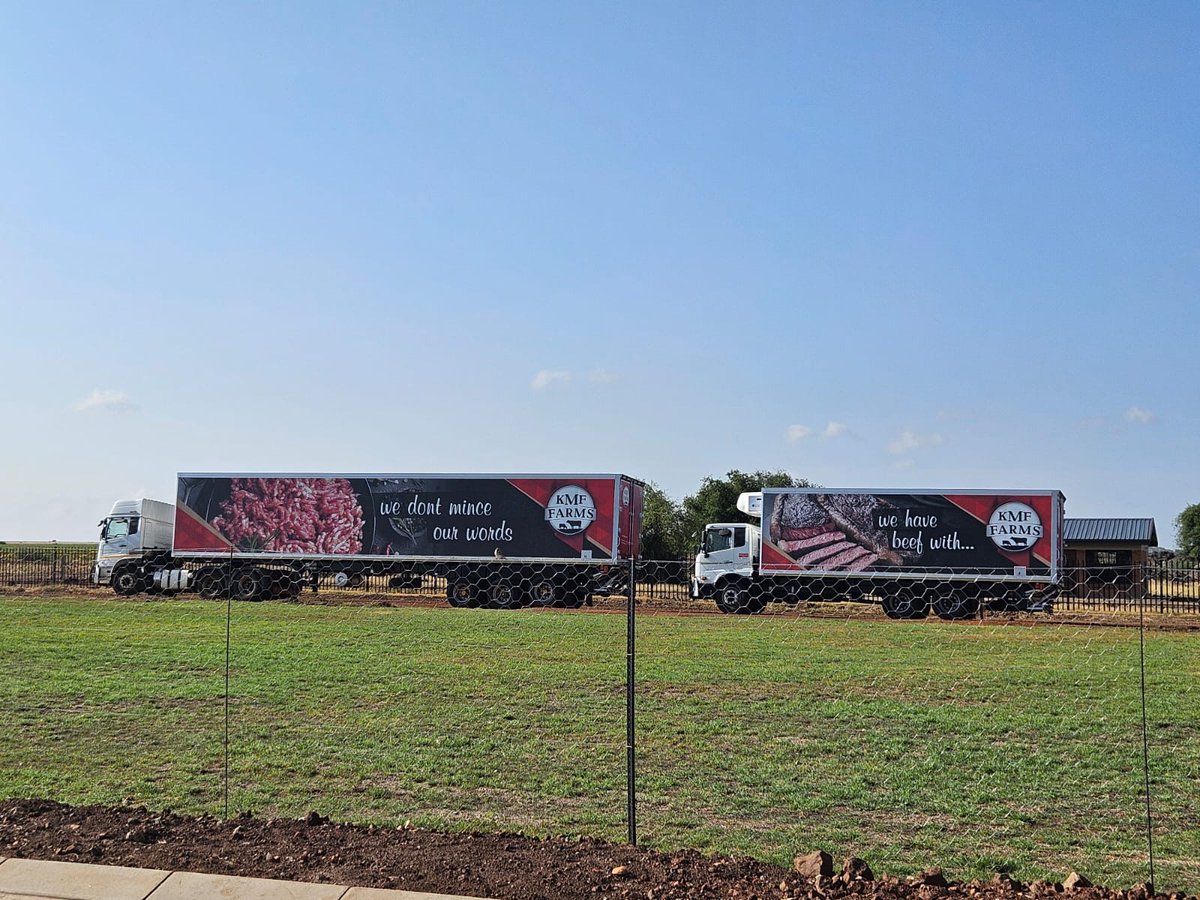 IDC South Africa tweet media