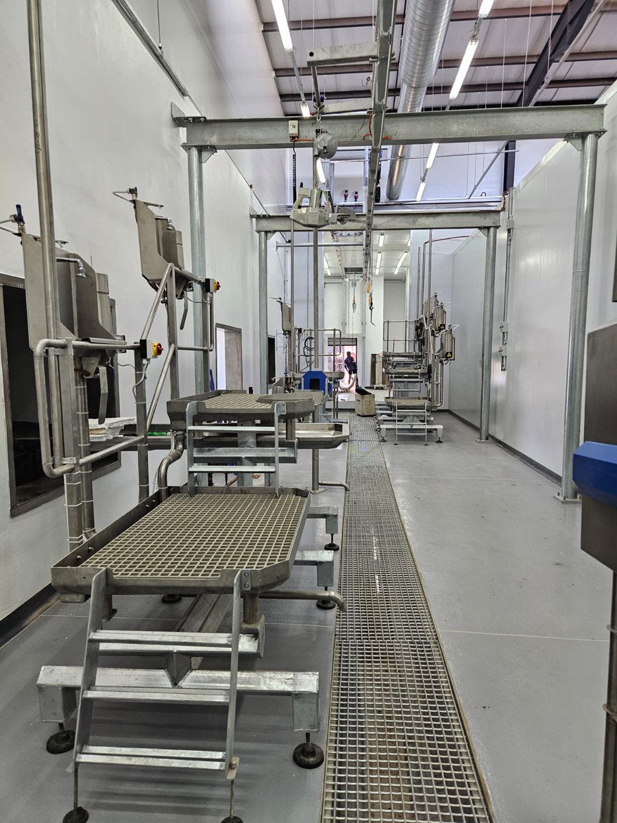 IDC South Africa tweet media