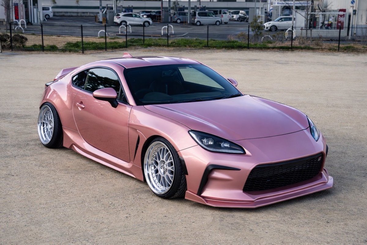 しん (@shin_32H) / Posts / X