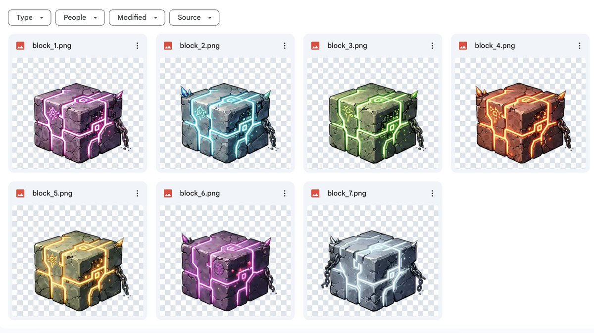 Catalytics tweet media