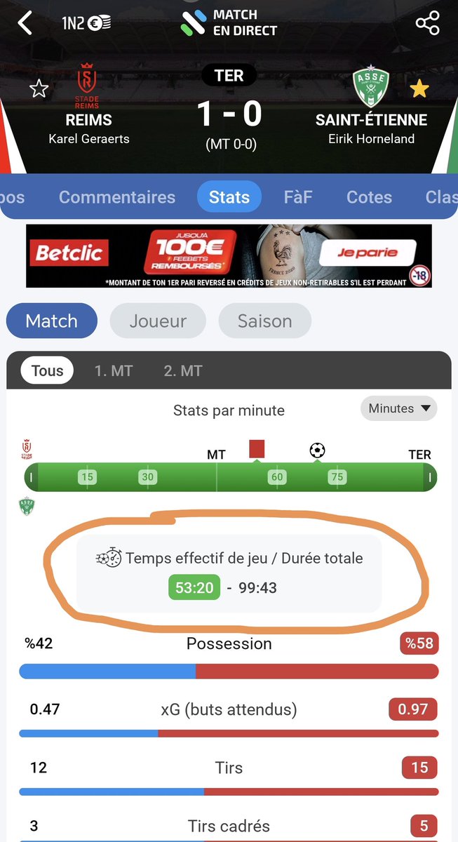 Box Football tweet media